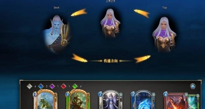救援优秀的男孩