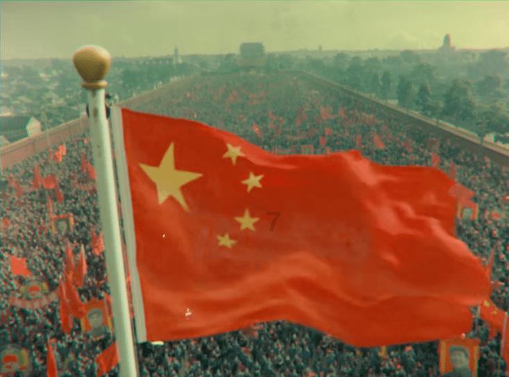 大清廉吏于成龙孙子于准简价游戏画面