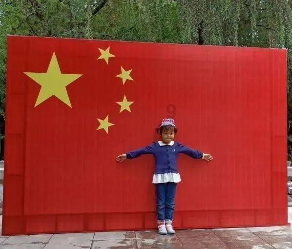 喜羊羊要上200层