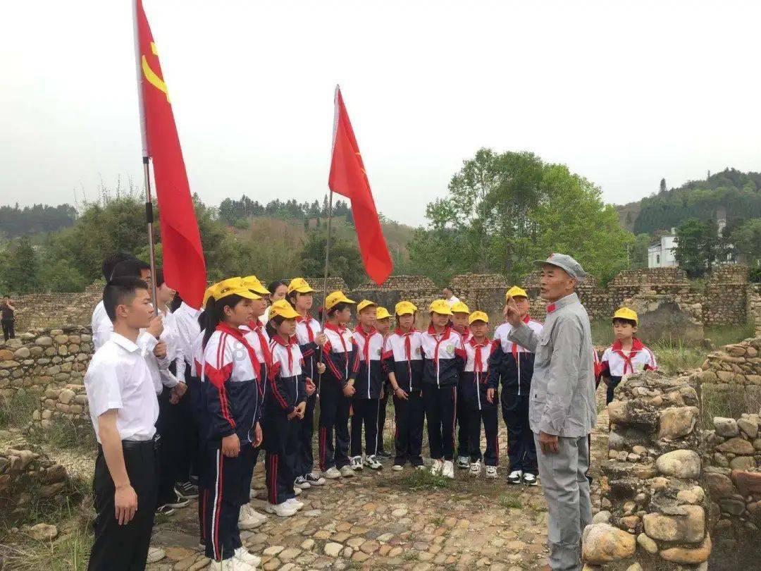 轩辕剑4外传：苍之涛