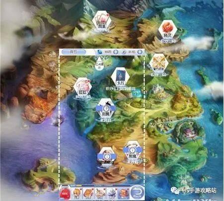 一建一造双证挂靠多少钱